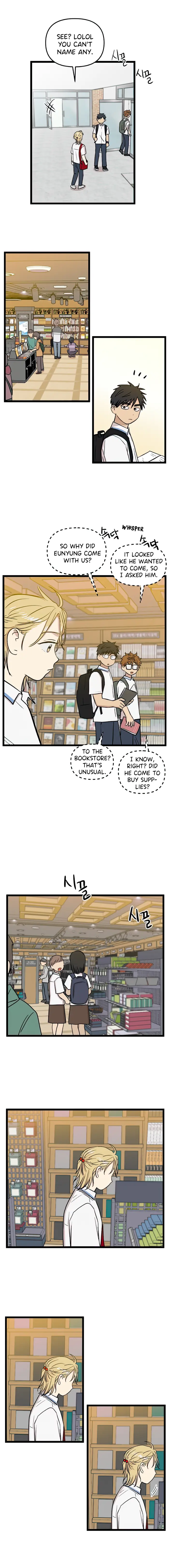 No Home Chapter 106 image 06_optimized
